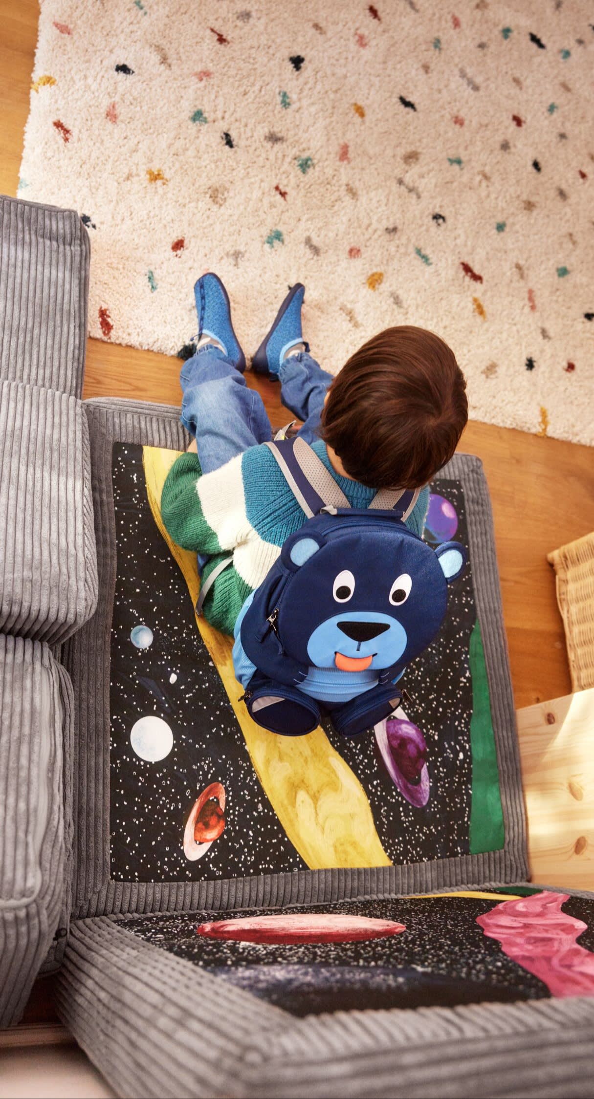 affenzahn-kinderzimmer-navi-listing-hero-space