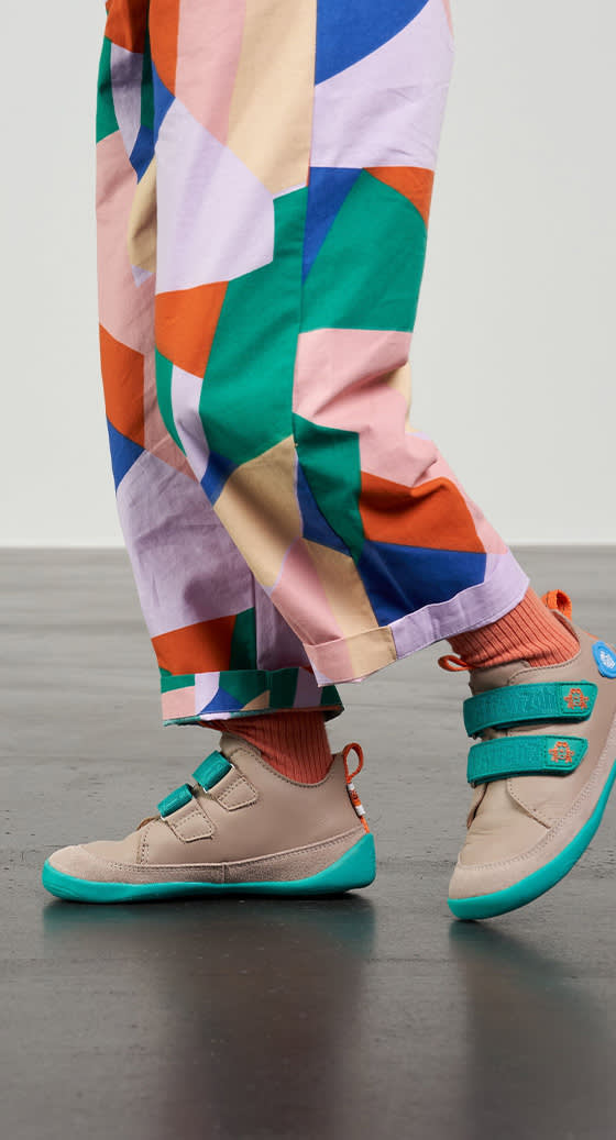 affenzahn-listing-tier-krabbe