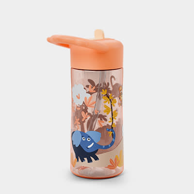 affenzahn-trinkflasche-geeignet-fuer-getraenke-still-kalt-lauwarm