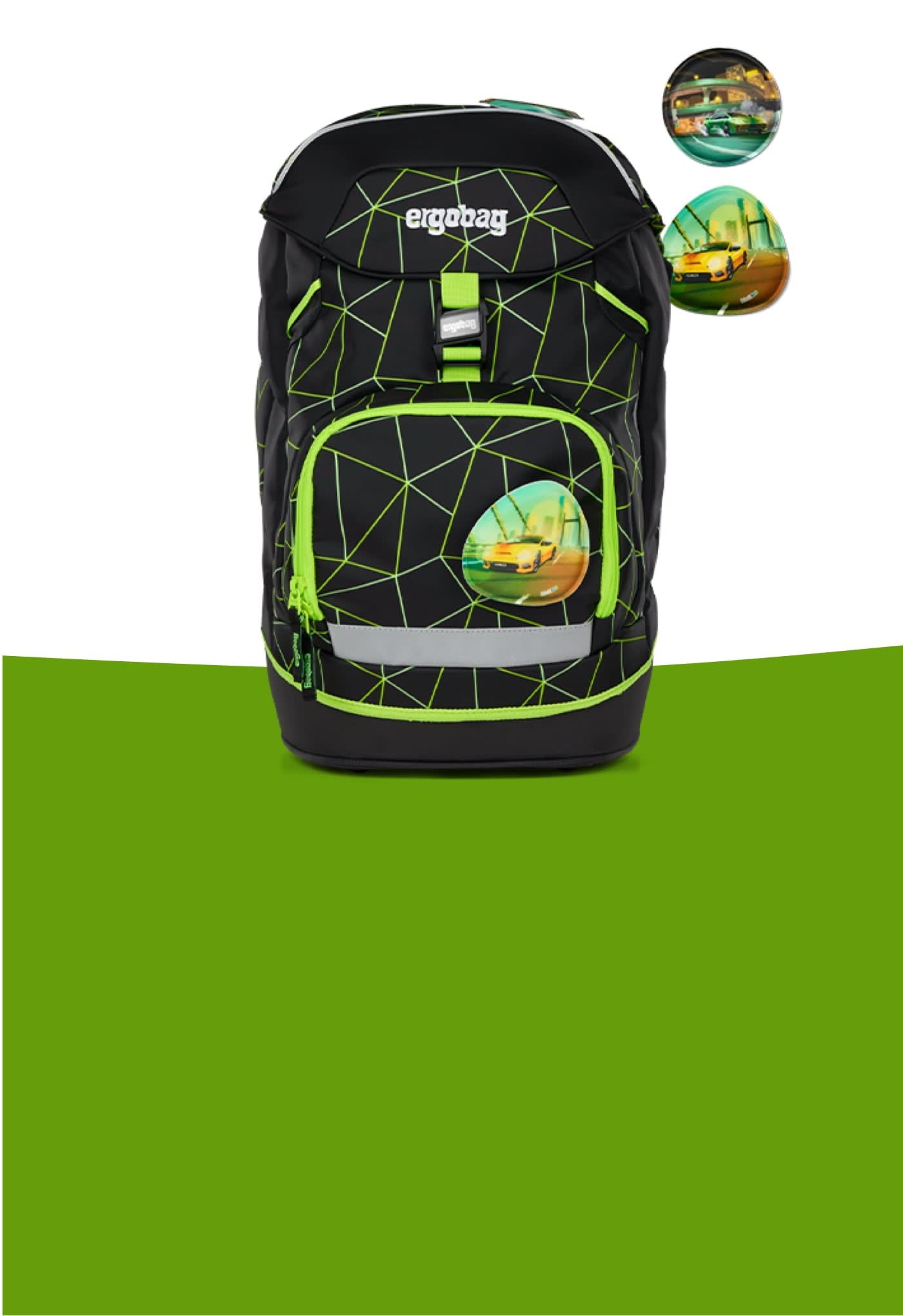 ergobag-rucksackmodelle-prime-international-xl