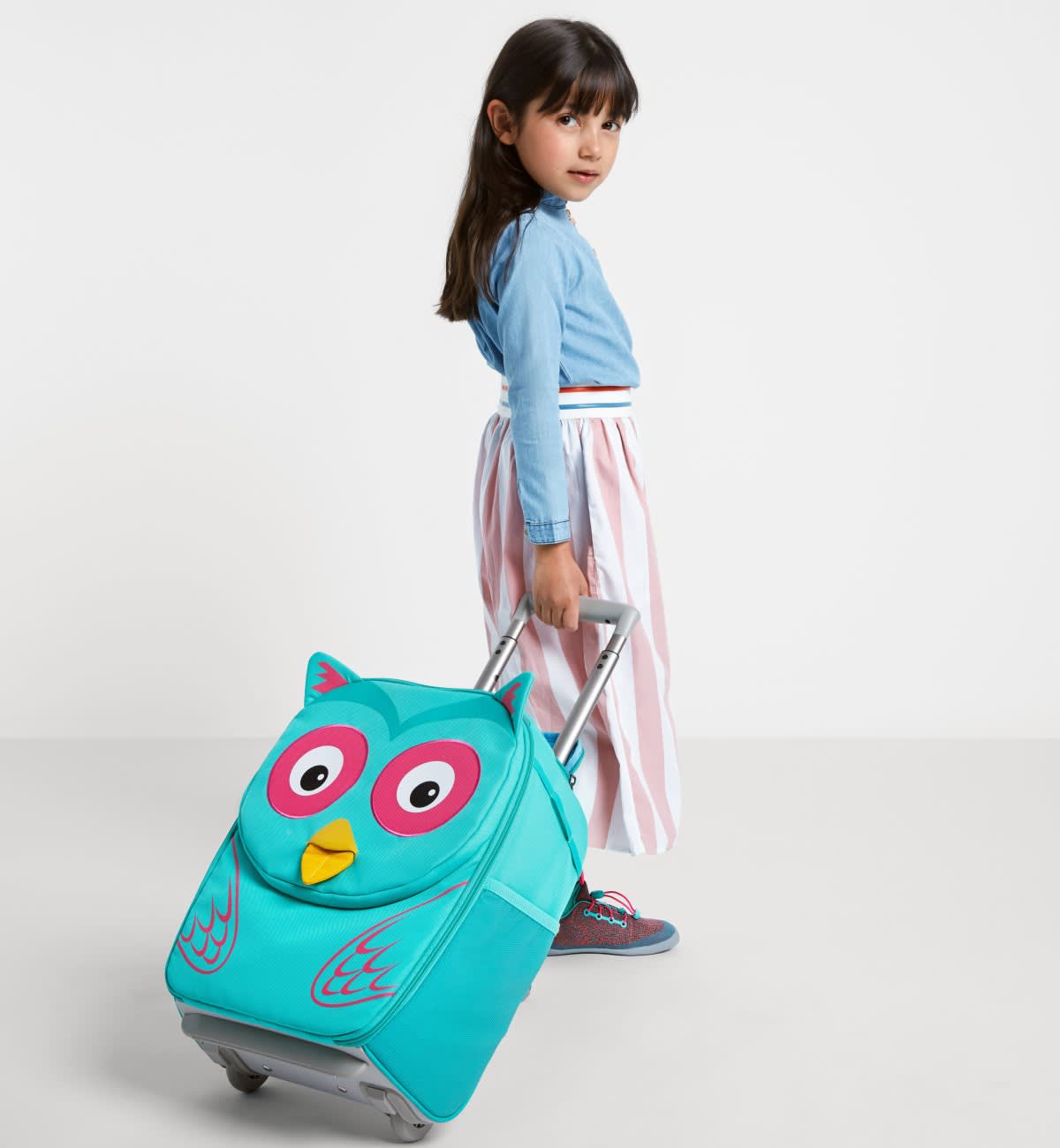 affenzahn-kinderkoffer-eule-image