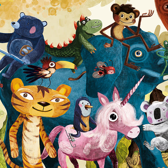 afz function-tonie 05