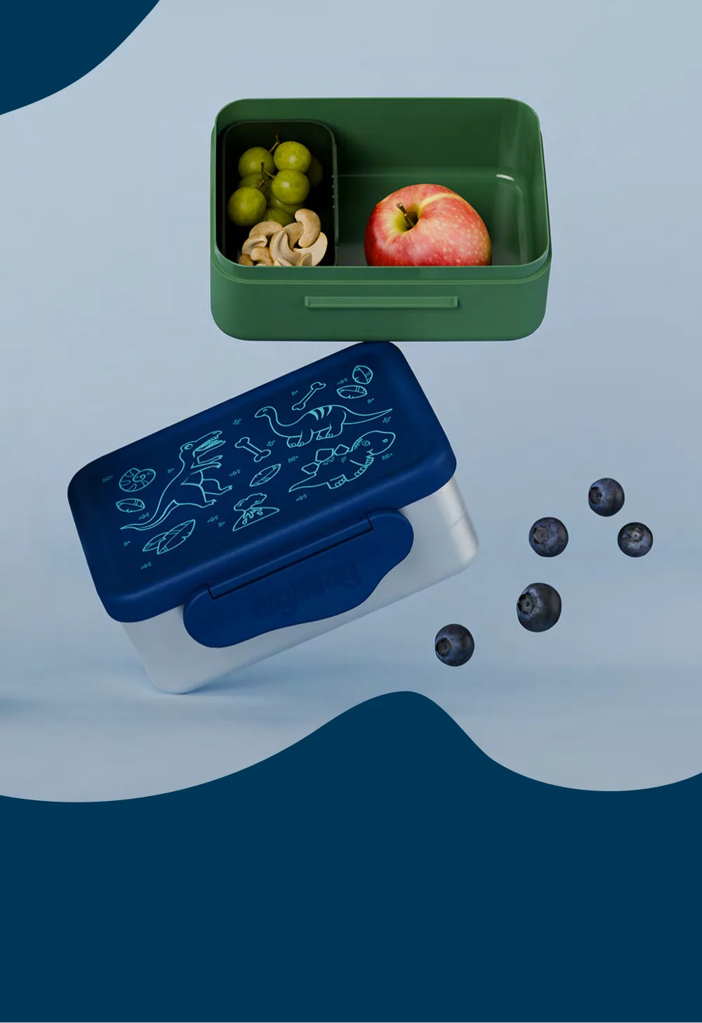 ergobag-teaser-card-zubehoer-brotdose