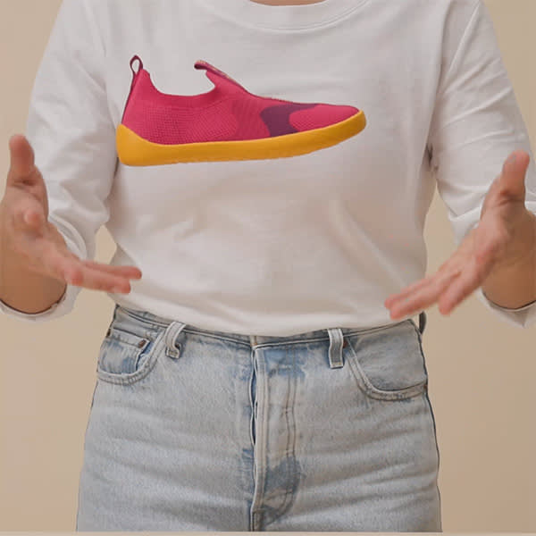 1x1-no-text-Super-leicht-Hausschuh-Vegan-Flinky preview