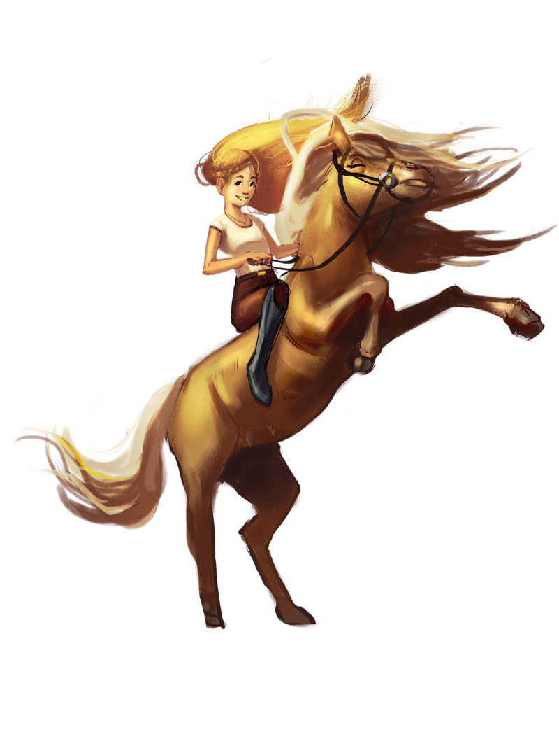 ergobag-themenwelten-pdp-zubehoer-abenteuer-reiterhof-pferde-image-teaser-tile-xl