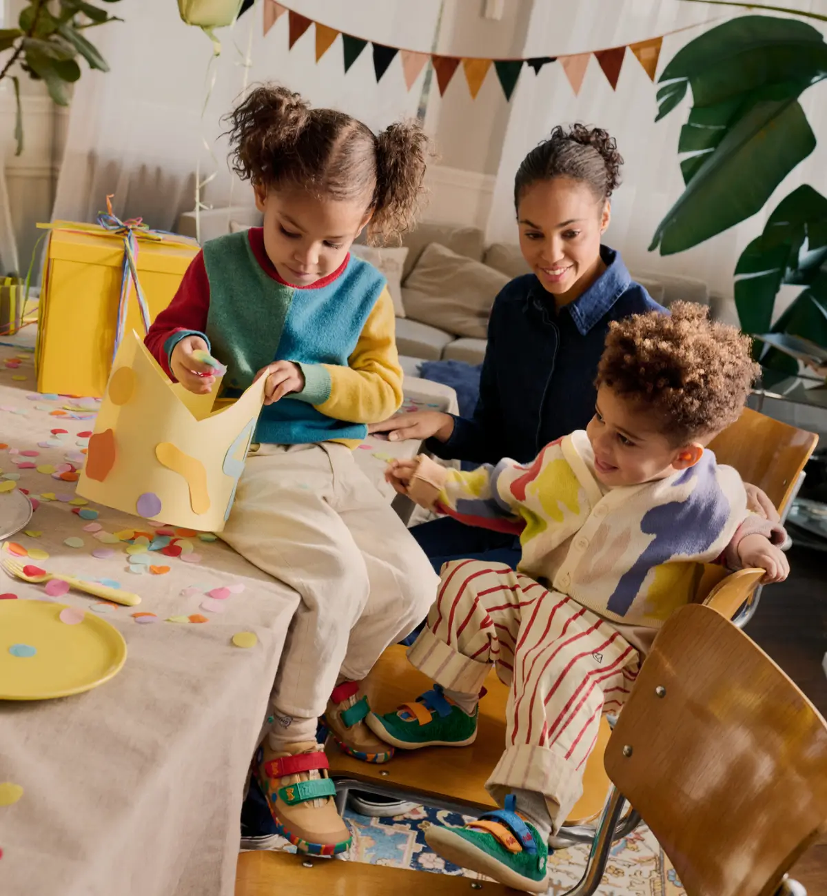 afz blog geburtstag hero