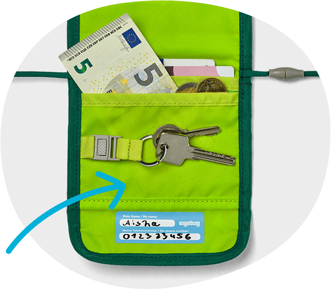 ergobag-feature-schuesselring-brustbeutel