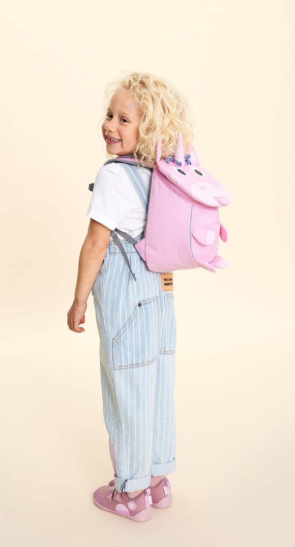 affenzahn-tiere-einhorn-new