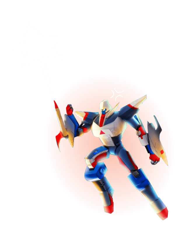 ergobag-zubehoerwelt-superkraefte-helden-teaser-tile-additional-superheld-stern-xl