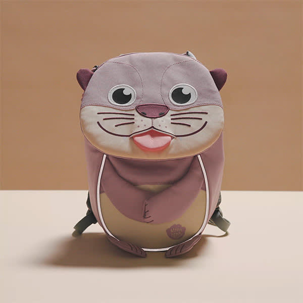 1x1-ohne-Text-Kleiner-Freund--Reflektierend preview