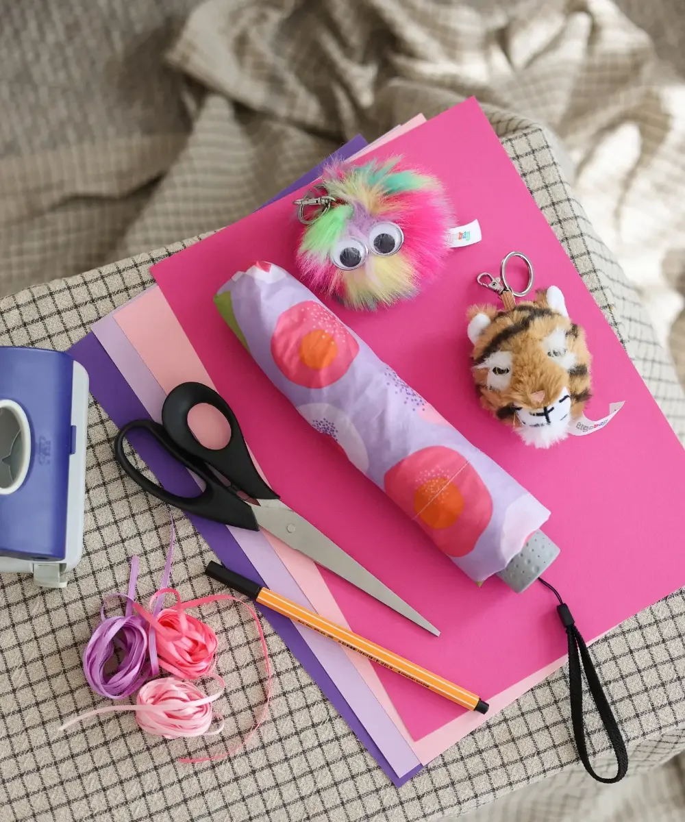 erg blog diyschirm 1