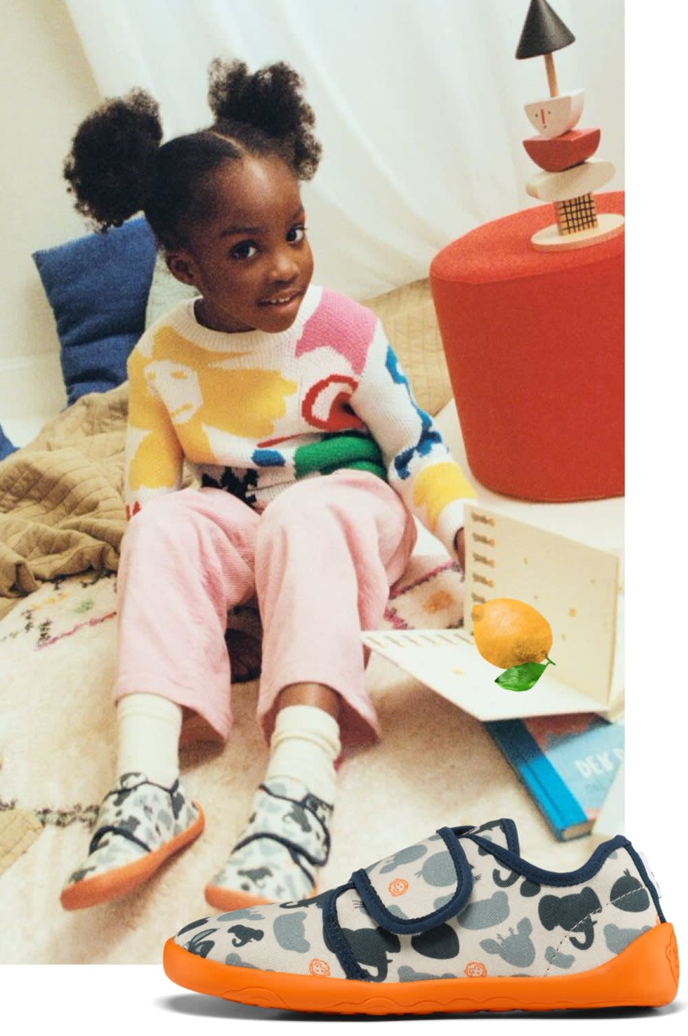 affenzahn-ss25-kinderbarfussschuhe-somme-frühling-hausschuhe-movy