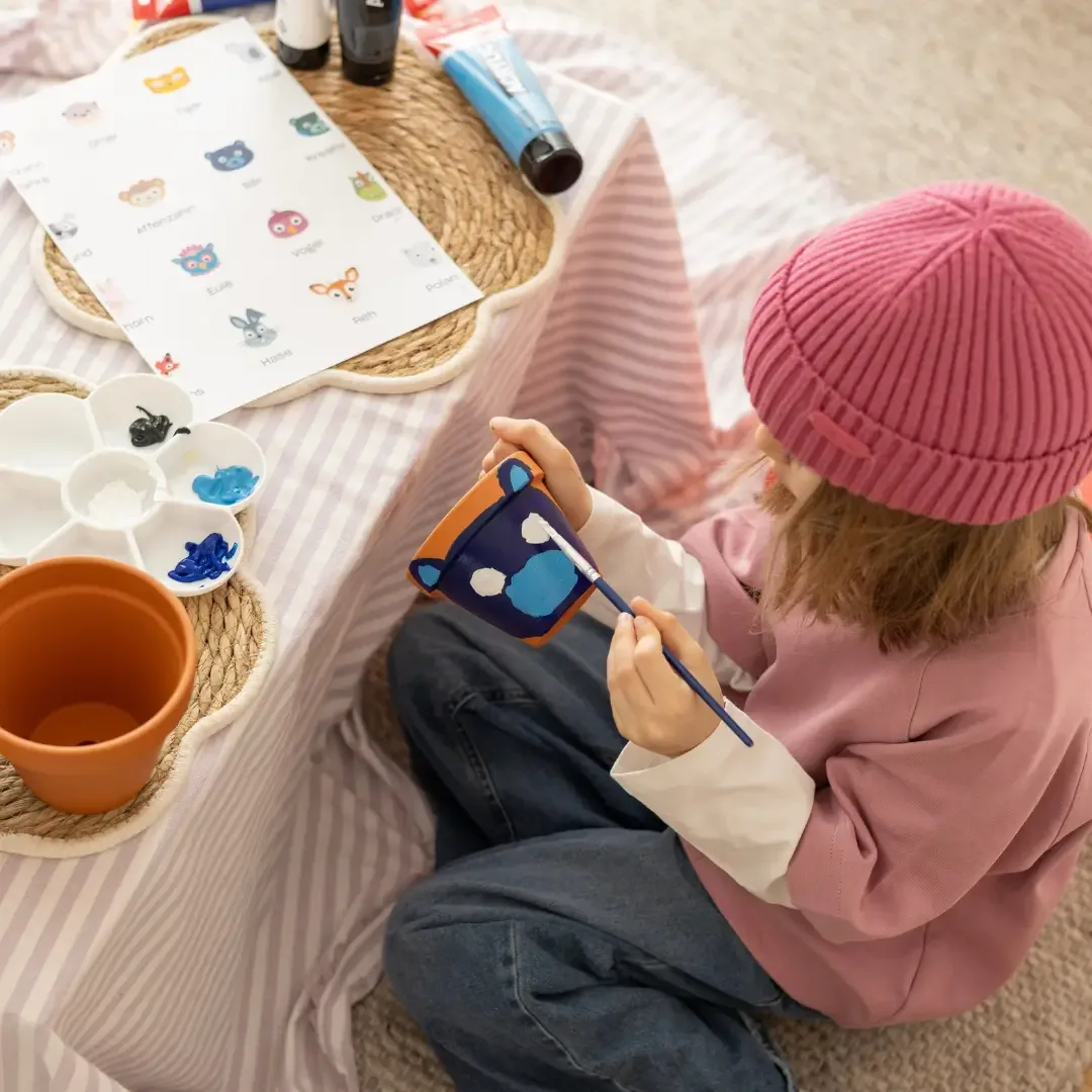 afz blog diy tierischeblumentöpfe 3