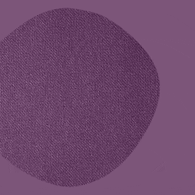 affenzahn-kindersofa-kissenrolle-hochwertige-materialien-canvas