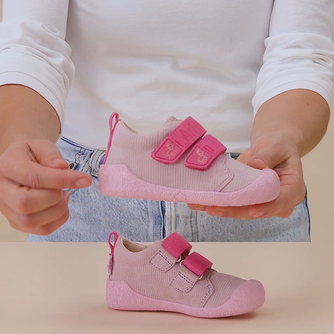 1x1-Lauflernsohle-Prewalker-Walky preview