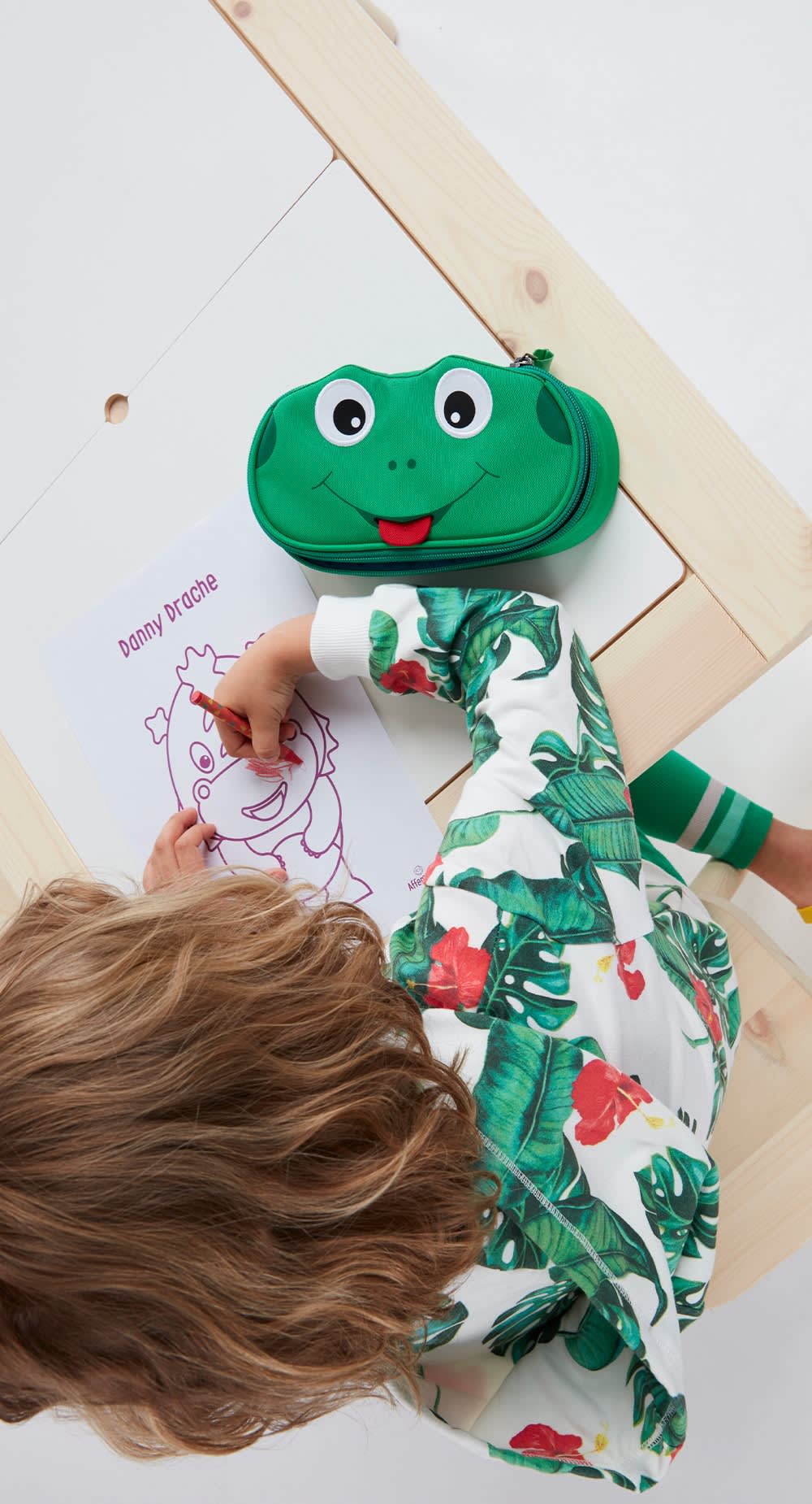 affenzahn-listing-hero-taschen-kleine-taschen-maeppchen-frosch