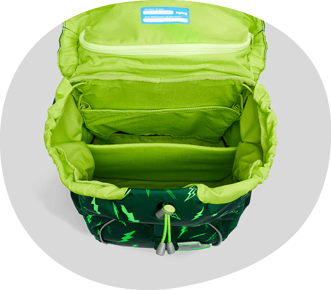 ergobag-feature-innenaufteilung-maxi