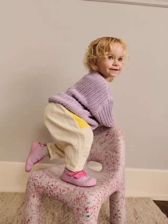 afz blog lauflerner 1