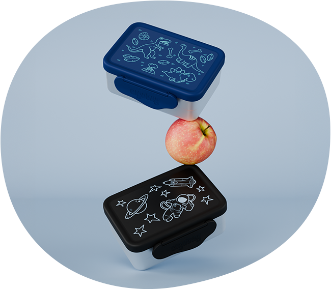 ergobag-feature-zubehoer-brotdosen-edelstahl-robust-und-langlebig