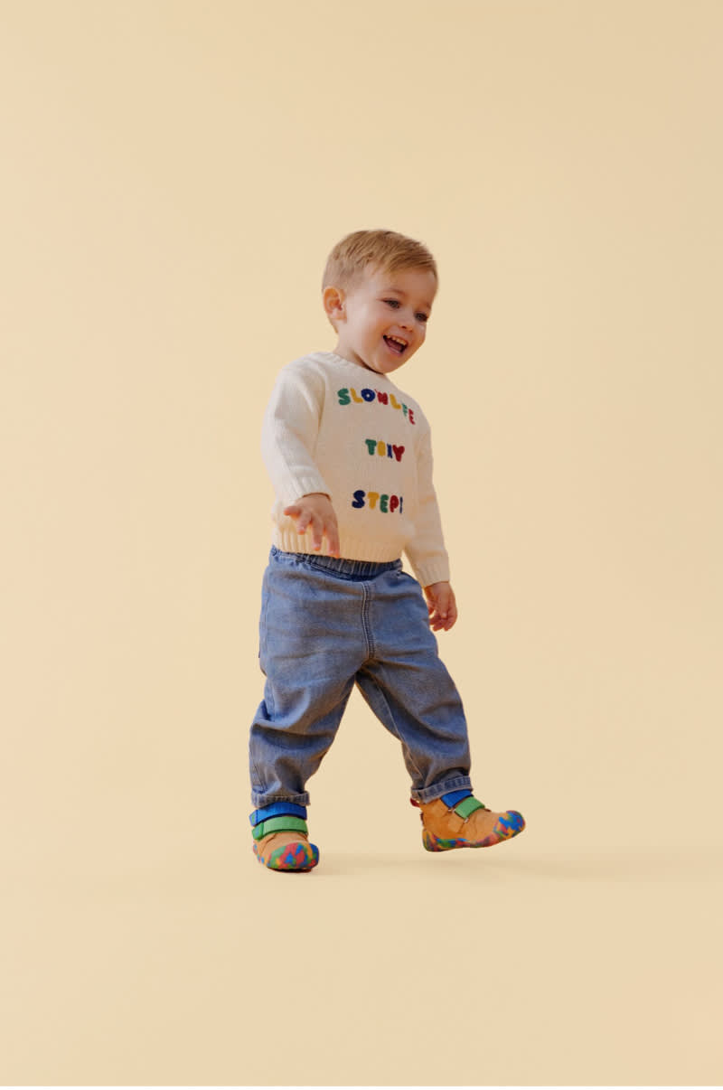 affenzahn-alles-fuer-die-ersten-schritte