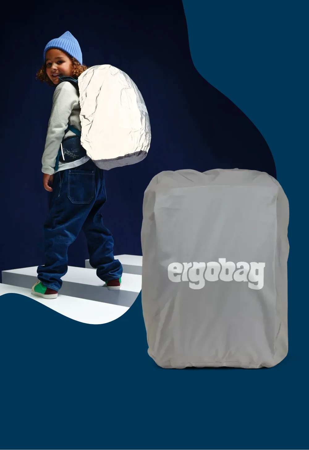 ergobag-teaser-card-zubehoer-regenschutz