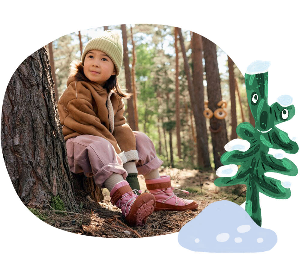 winterstiefel-snowy-teaser-tile-xl