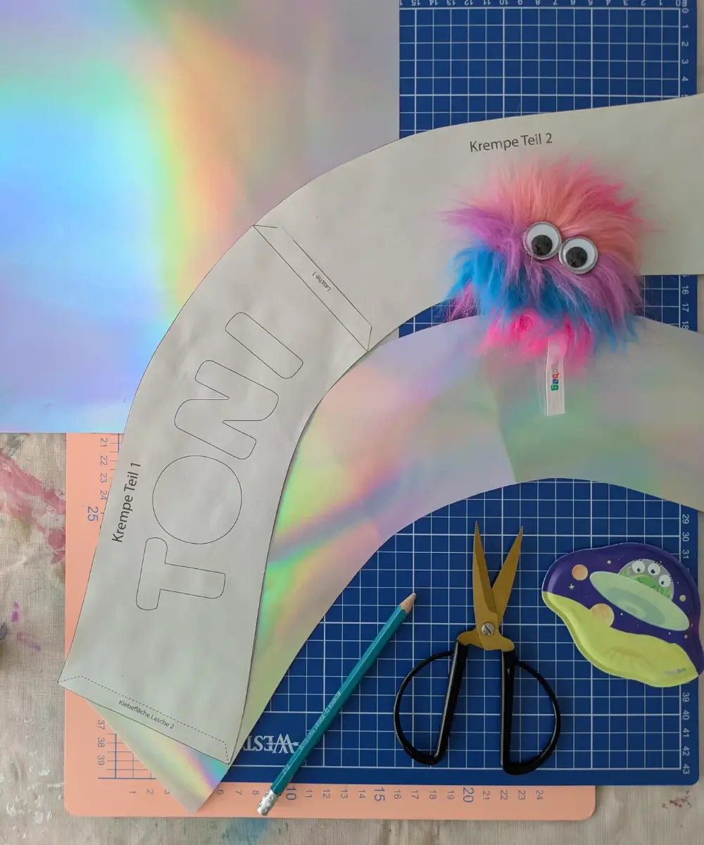 erg blog schultuete step1