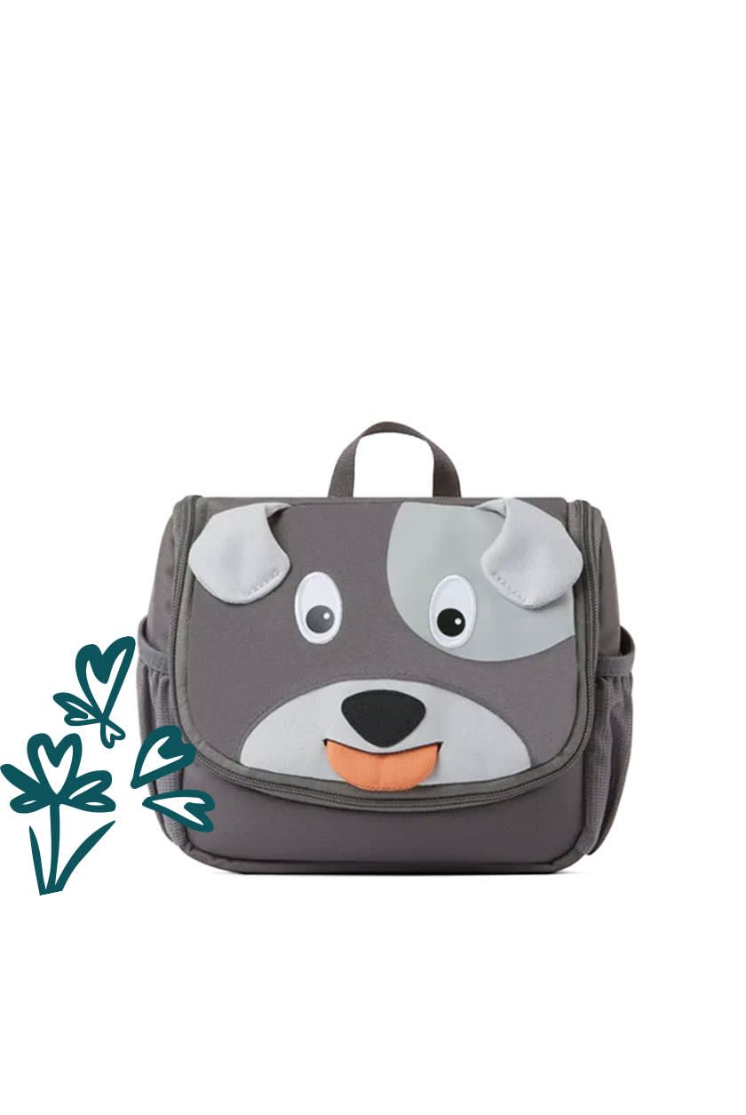 affenzahn-taschen-kulturtasche