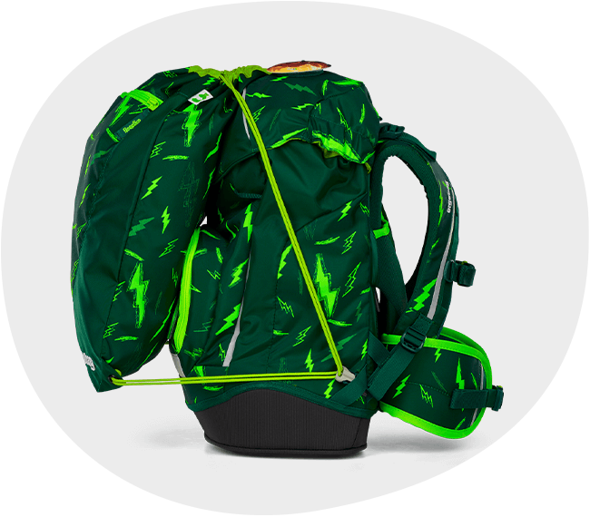 feature-sportbeutel-prime-single