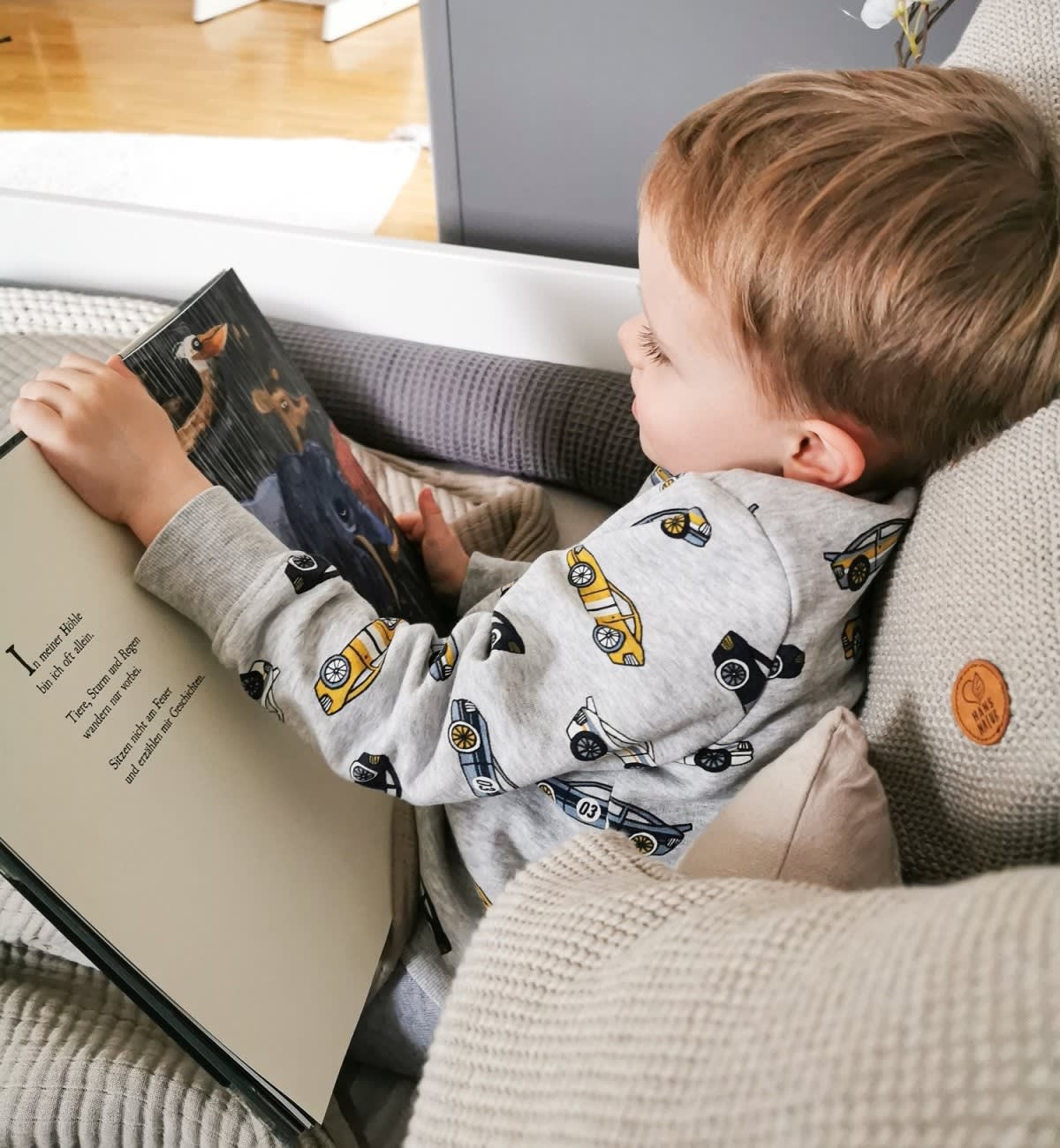 Affenzahn Blogbeitrag Muttertag @liep.ert.to.the.moon