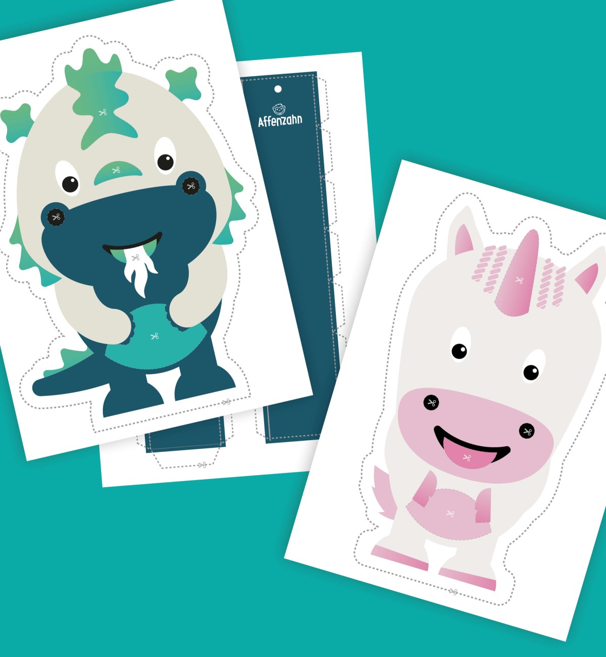 afz teaserkachel blog laterne