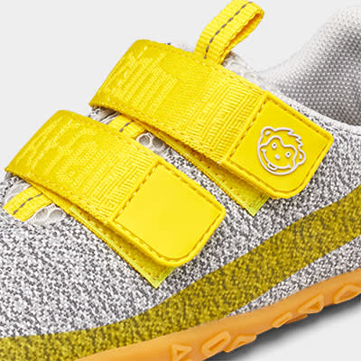 affenzahn-barfussschuhe-sneaker-vegan-dream-kinderleichter-verschluss   