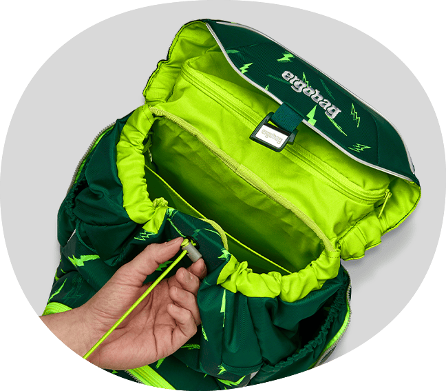 ergobag-pack-feature-tunnelzug