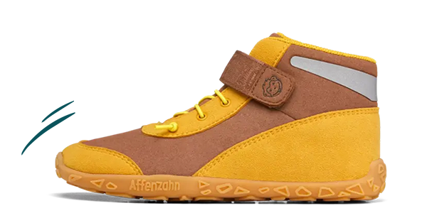 Winter-Sneaker-Vegan-Dreamer