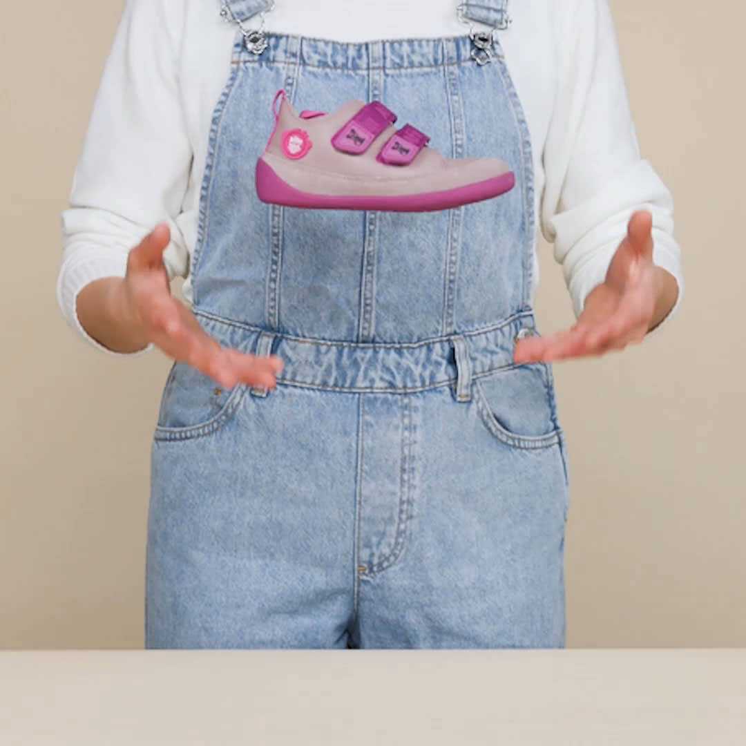 Leder-Buddy-WS-Super-leicht-1x1-preview