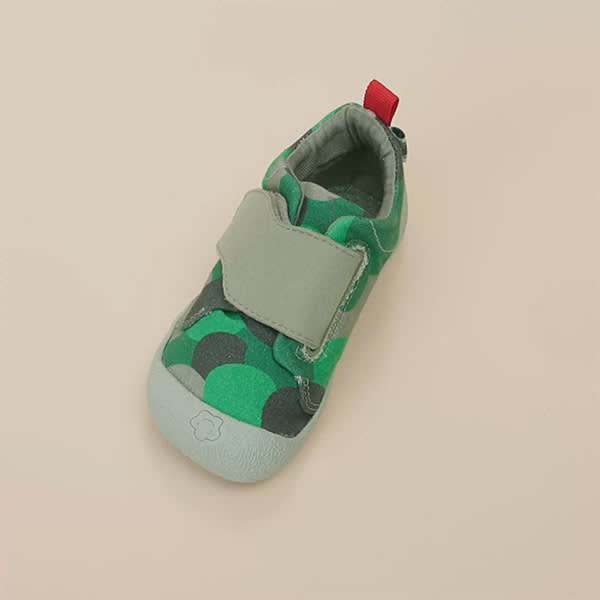 1x1-ohne-Text-Platz-zum-Wachsen--Lauflerner-Baumwolle-Smally preview