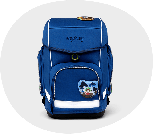 ergobag-cubo-feature-reflektive