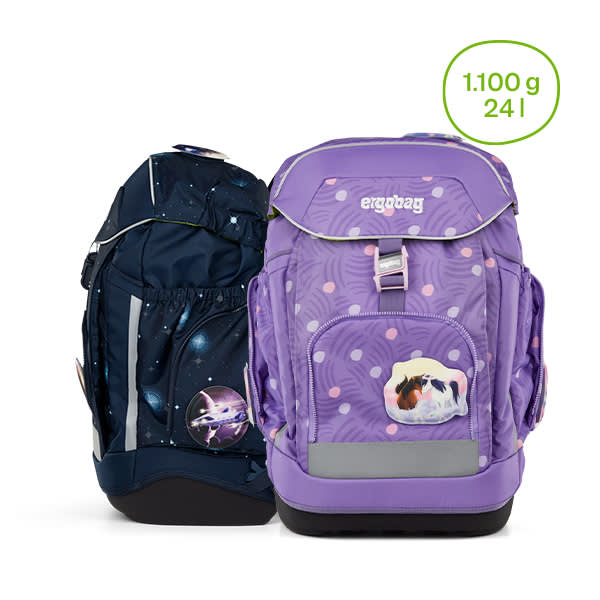 ergobag-schulrucksaecke-alle-styles-maxi