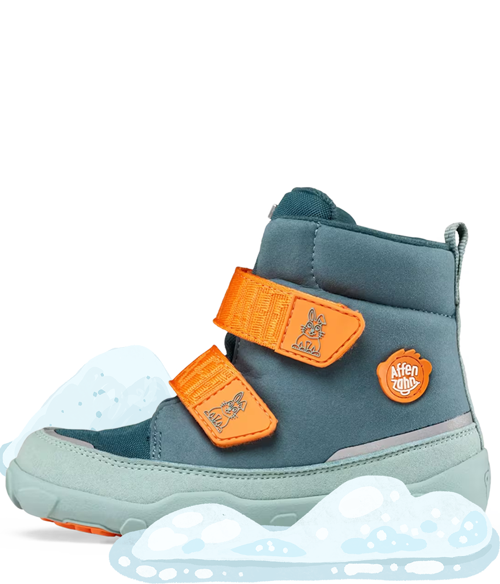 affenazhn-schuhkategorie-stiefel-6-7