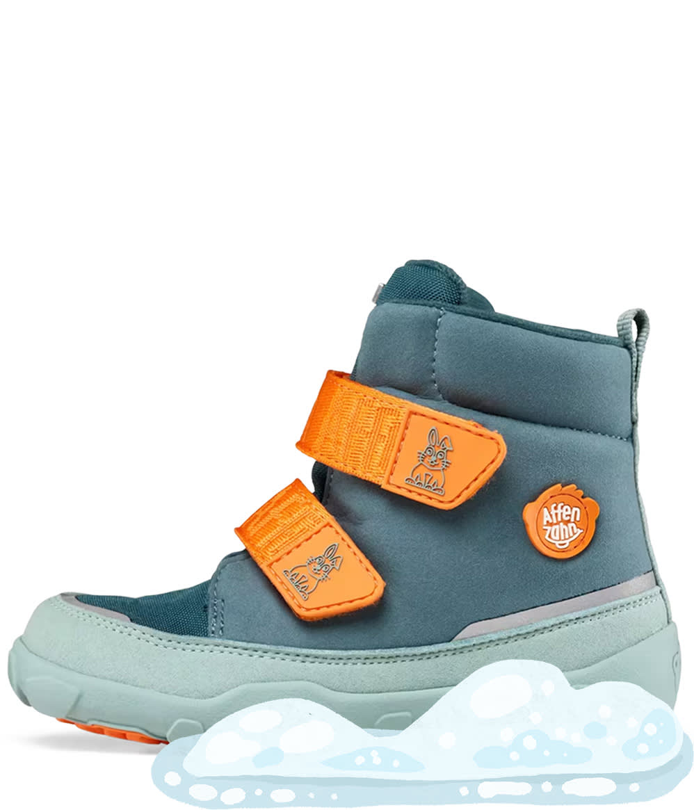 affenazhn-schuhkategorie-stiefel-6-7