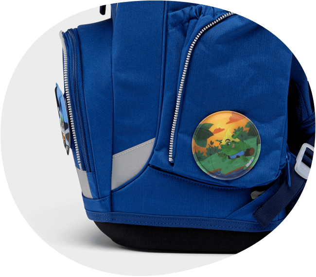 ergobag-cubo-feature-kletties