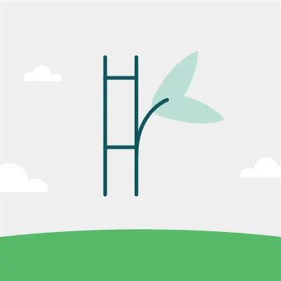 affenzahn-verantwortung-bambusviskose