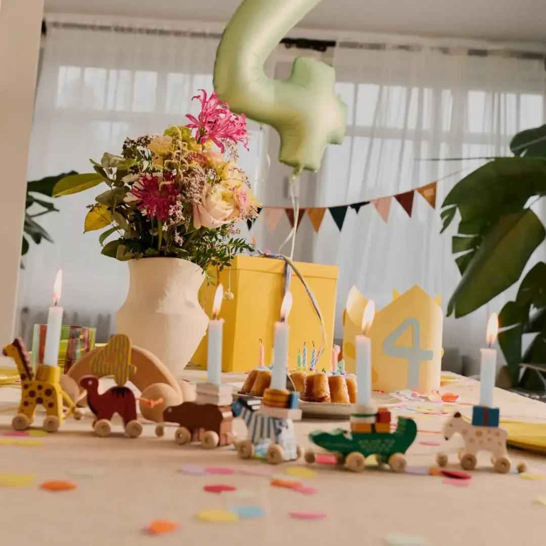 afz blog geburtstag 4.punkt