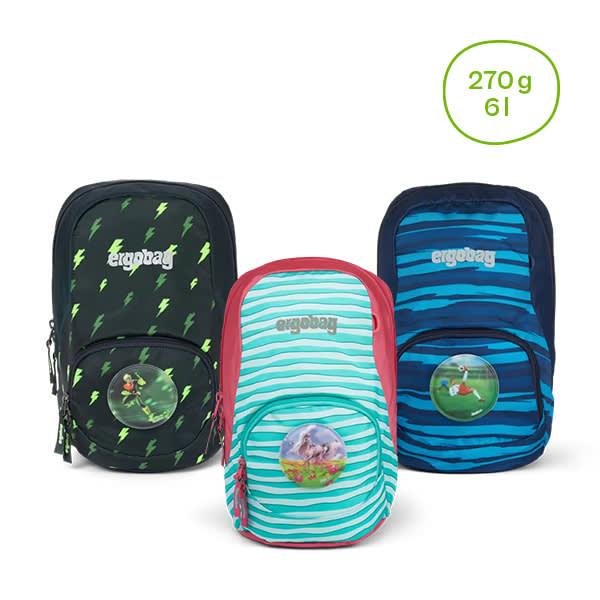 erg-doorpage-composing-ease-small