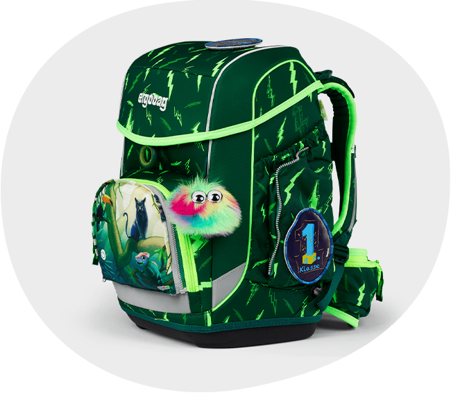 ergobag-feature-neues-design-cubo