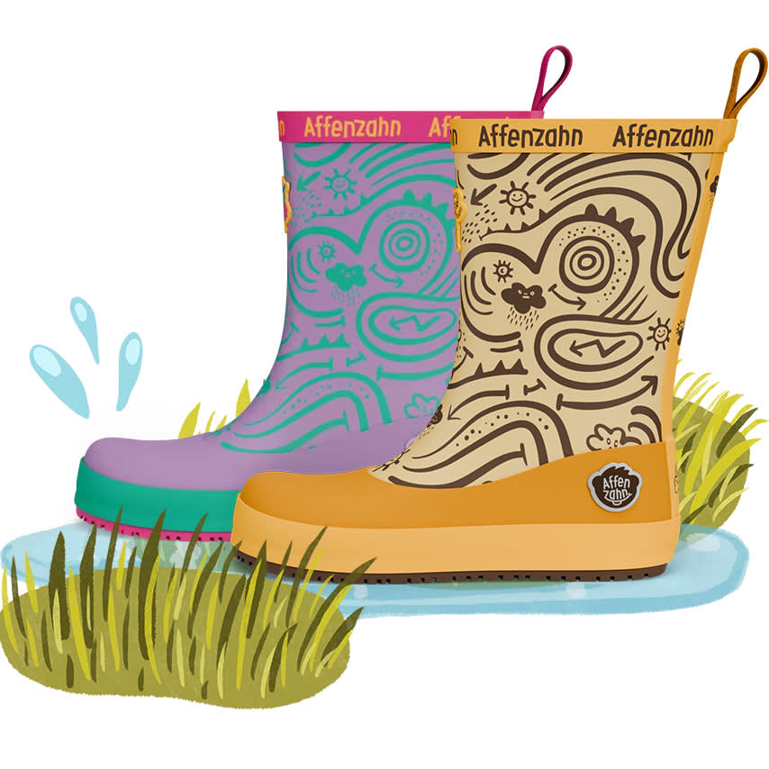 affenzahn-hero-ostern-teaser-gummistiefel-xl