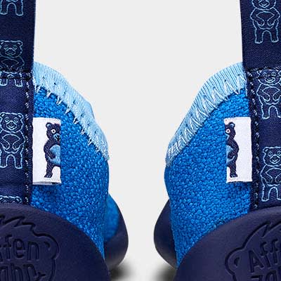 affenzahn-schuhe-sommer-hausschuh-vegan-homie-rechts-links