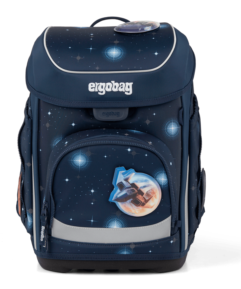 ergobag-modellfinder-ergebnis-cubo