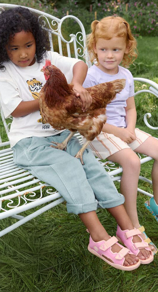 affenzahn-hero-listing-tiere-flamingo