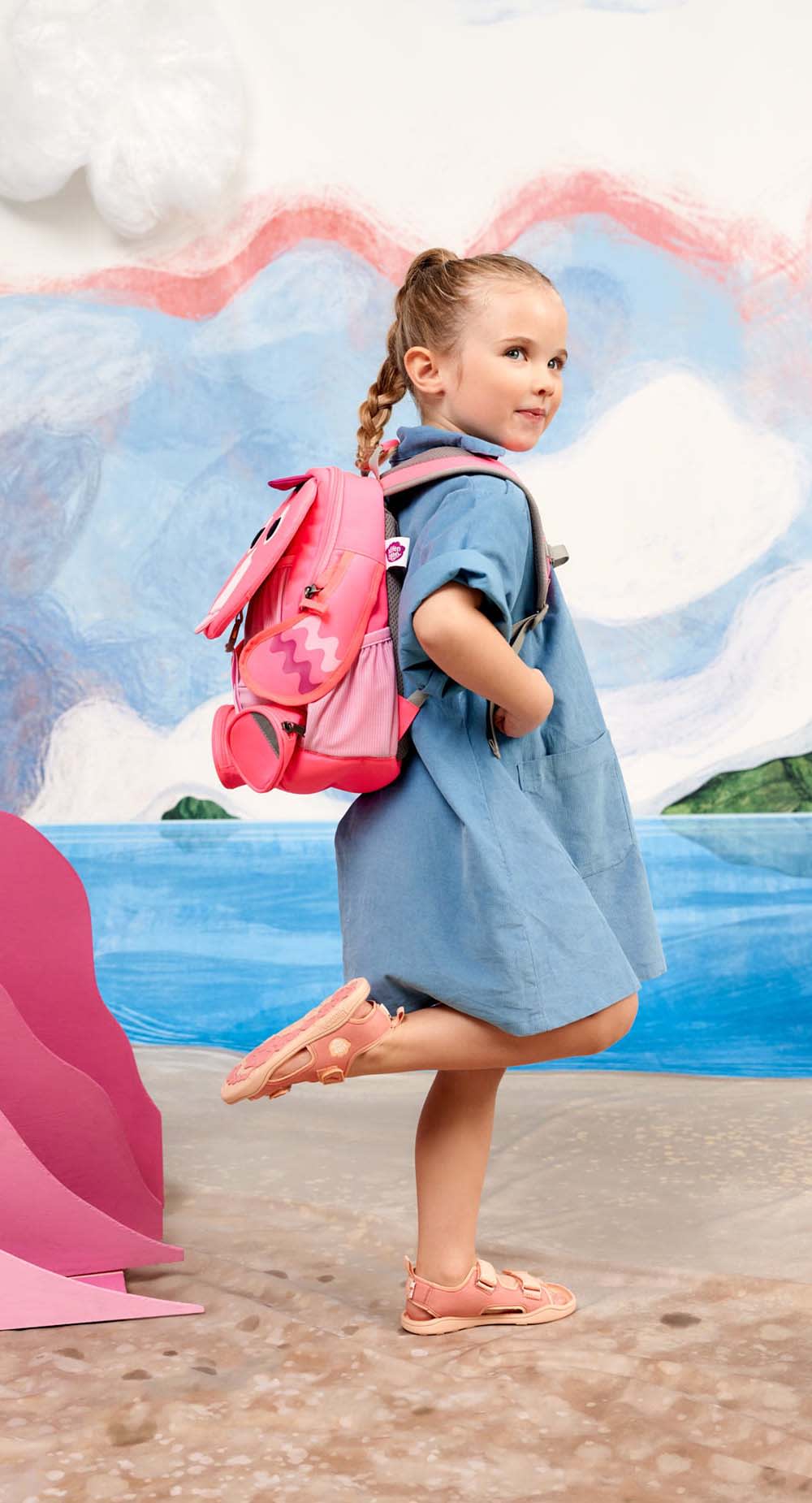 affenzahn-listing-hero-tiere-flamingo